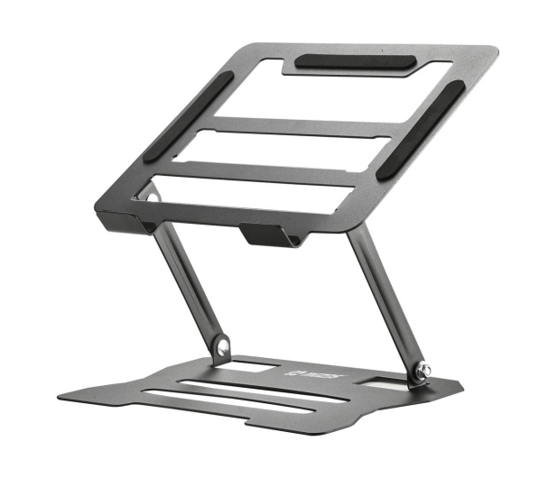 Mozos N2-BK ergonomiczna podkładka pod laptopa - 1268221 - zdjęcie